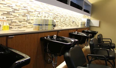 dosha salon|dosha salon clackamas town center.